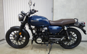 HONDA GB350 2023 NC59