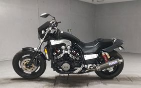 YAMAHA VMAX 1996 2WEE