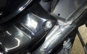 KAWASAKI ELIMINATOR 250 V 1992 VN250A
