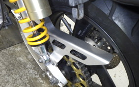 YAMAHA XJR400 R 1996 4HM