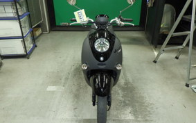 YAMAHA VINO 50 Gen.4 2021 AY02