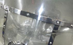 HARLEY FLSTC 1580 2007