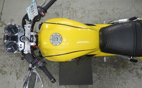 YAMAHA XJR1300 1998 RP01J