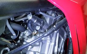 HONDA CBR250RR A MC51