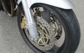 HONDA CB400SFV-1 1999 NC39
