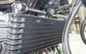 HONDA CB1100EXAEﾊﾟｯｹｰｼﾞ 2015 SC65