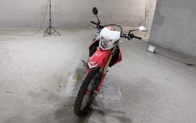 HONDA CRF250L MD38