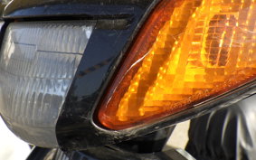 YAMAHA JOG Gen.1 3KJ