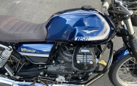 OTHER  MOTO GUZZI V7 SPECIAL 2021 ZGUKZ