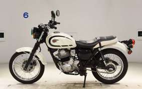 KAWASAKI W230 BJ230A