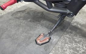 HONDA REBEL 1100 DCT 2022 SC83