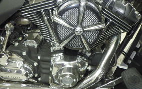 HARLEY FLHTCU 1580 2007