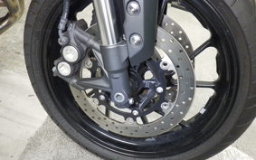 YAMAHA MT-09 2015 RN34J