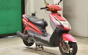 YAMAHA CYGNUS 125 XSR 2023 SE12J