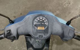 HONDA  TACT  BASIC  AF75