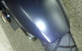 HONDA ADV160 KF54