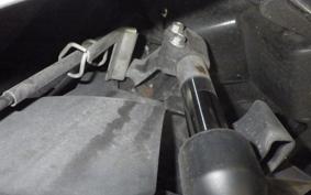 SUZUKI ADDRESS V125 1974 DT11A