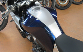 HONDA HAWK 11 2022 SC85