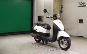 HONDA TODAY 2 2021 AF67