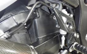 SUZUKI HAYABUSA Gen.2 2008