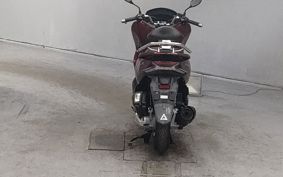 HONDA PCX125 JF81