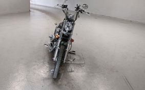 HARLEY HARLEY XL1200V LF3