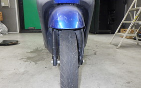 HONDA TACT Basket AF79