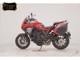 Фото MV Agusta TURISMO VELOCE 800 2020 с японского аукциона