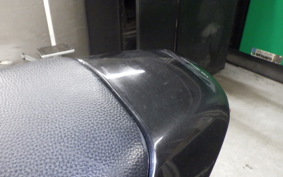 HONDA VTR 250 2006 MC33