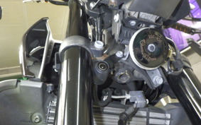 YAMAHA MT-03 ABS 2020 RH13J