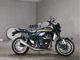 Фото Kawasaki Z900RS 2023 с японского аукциона