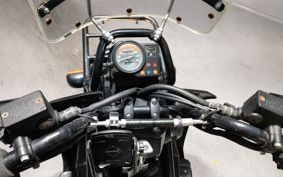 HONDA PS250 MF09