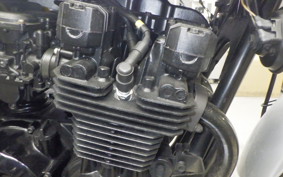 KAWASAKI GPZ750 1983 ZX750A
