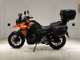 Фото Suzuki Vｽﾄﾛｰﾑ250 2025 с японского аукциона