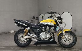 YAMAHA XJR400R-1 4HM