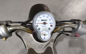 YAMAHA VINO SA37J