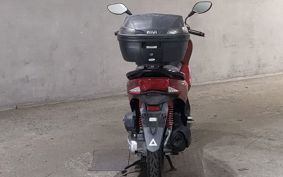 HONDA PCX 125 JF56
