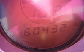 YAMAHA CYGNUS125X SE44J