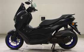 YAMAHA NMAX-3 SEL1J
