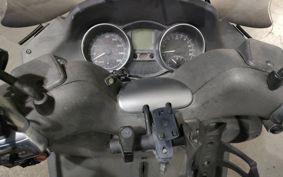 PIAGGIO MP3 250 RL ZAPM4720