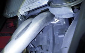 HONDA CBR400R 2023 NC56