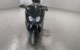 BMW C650GT 2014 0133