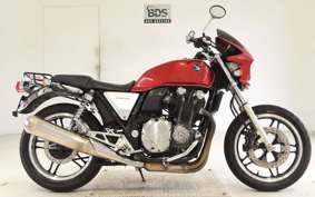 HONDA CB1100 2011 SC65