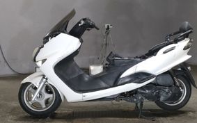 YAMAHA MAJESTY 125 5CA0