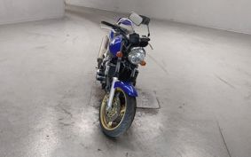 HONDA CB400SFV-3 2005 NC39