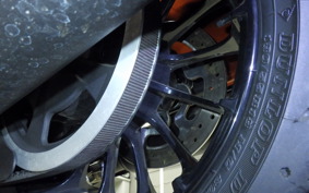 HARLEY FLTRXS1870 2019