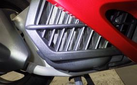 HONDA PCX 125 JF28