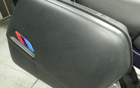 BMW R1150RS 2002