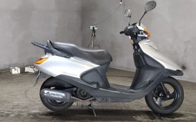 HONDA SPACY100 JF13