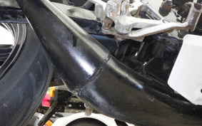 HONDA NS-1 GEN 2 AC12
